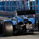 Illustration for article titled Jerez F1 test day 3: Button quickest on Thursday morning